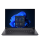 Laptop ACER Swift X Ultra 7-255H/32GB/1TB/Win11 RTX5060 OLED Touch